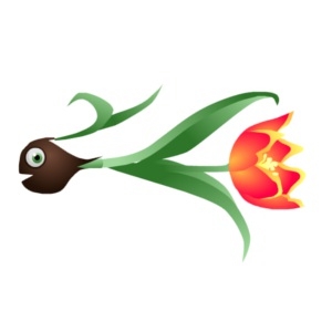 Tulip Fish